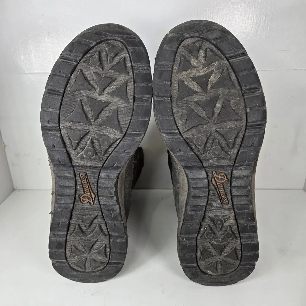 Danner Men's Vital 8